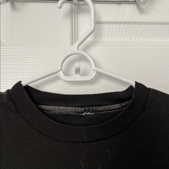 Independence Day Graphic T-Shirt - Picture 2 of 5